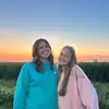Michaela - @michaela_delaneyyyy - TikTok