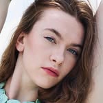 michaela - @michaeladelaneyguthrie - Instagram