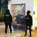 Michaela & DeLaney - @micdedance - Instagram