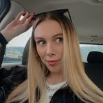 Michaela Delaney - @michaeladelaneyp - Instagram