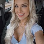 Michaela Delaney - Facebook
