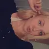 Michaela Delaney - @michaeladelaney29 - TikTok