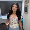 Michaela Delaney - @michaeladelaney2 - TikTok