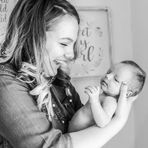 Michaela Delaney Photography - Facebook