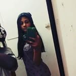 Denisa Michaela - @michaeladenisa - Instagram