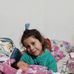 Micaela Denis - Facebook