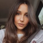 Michaela Denis - @michaela_denis_ - Instagram