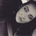Michaela Denis - Facebook