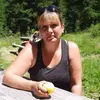 Michaela Denis - @michaeladenis1973 - TikTok