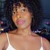 Michaela Denis - Facebook