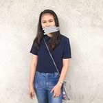 Michaela Denise Ancheta - @michaeladeniseancheta - Instagram