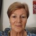 Michaela Dennis - Facebook