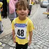 michaeladenis - @michaeladenis - TikTok