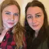 michaeladenisa - @michaeladenisa - TikTok