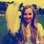Miluju ho! <3 - @michaela.denisa - Instagram