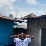 MD Mëdïa ßøwy - @michaeladennis10 - Instagram