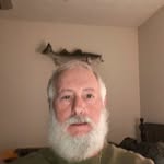 Michael A Dennis - @michaeladennis64 - Instagram