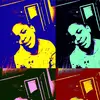 michaela124 - @michaeladennis124 - TikTok