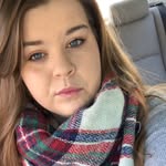 Michaela Dennis - @michaelamdennis - Instagram