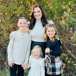 Michaela Dennis - @kayla8054 - Instagram