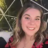 Michaela Dennis - @michaela.ann98 - TikTok