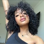 Michaela Dennis - Facebook