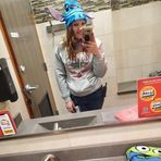 Michaela Dennis - Facebook