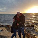 Michaela Dennis - Facebook
