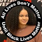 Michaela Dennis - Facebook