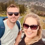 Michaela-Dennis Heyen - @md_heyen - Instagram