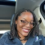 Michaela R. Dennis - @itsmichaela.a - Instagram