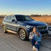 michaeladennis711 - @michaeladennis711 - TikTok