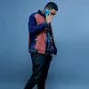 MichaelaDennis - @michaeladennisyllkucdj - TikTok