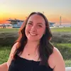 michaela.d.lawrimore - @michaela.h.dennis - TikTok
