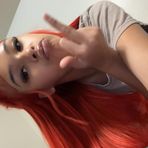 Mákayla Donaldson - Facebook