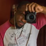 Michael Donaldson - @michael.a.donaldson - Instagram