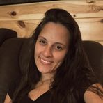 Michaela Donaldson - Facebook