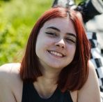 Michaela Donaldson - Facebook