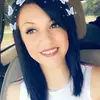 Michaela Donaldson - @michaeladonaldson - TikTok