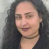 michaeladonaldson3 - @michaeladonaldson3 - TikTok