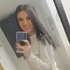 michaeladonaldson6 - @michaela.donaldso6 - TikTok