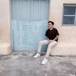 Donnii - @michaeladonovan - Instagram
