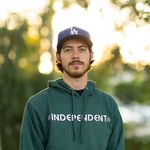 Michael Donovan - @michael_a_donovan - Instagram