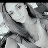 Michaela Carson - @michaeladonovan6 - TikTok