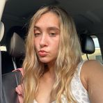 Michaela Darby-Donovan - Facebook