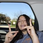 Michaela Donovan - Facebook