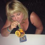 Michaela Donovan - Facebook