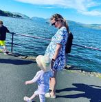 Michaela Donovan - Facebook
