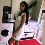 Michaela Donovan - Facebook