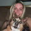 michaela donovan - @princessmichaela218 - TikTok